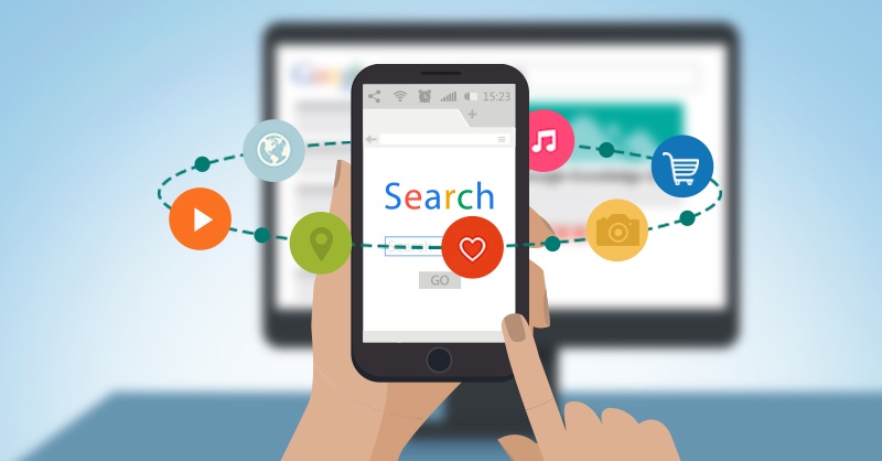 Is your website ready for the mobile generation?