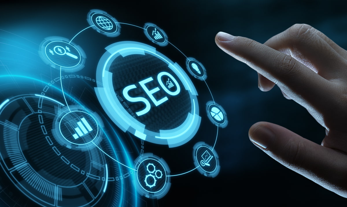 Top 10 Tips for Effective Website SEO: Boosting Your Online Presence