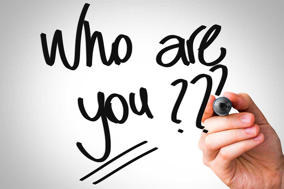 branding image
