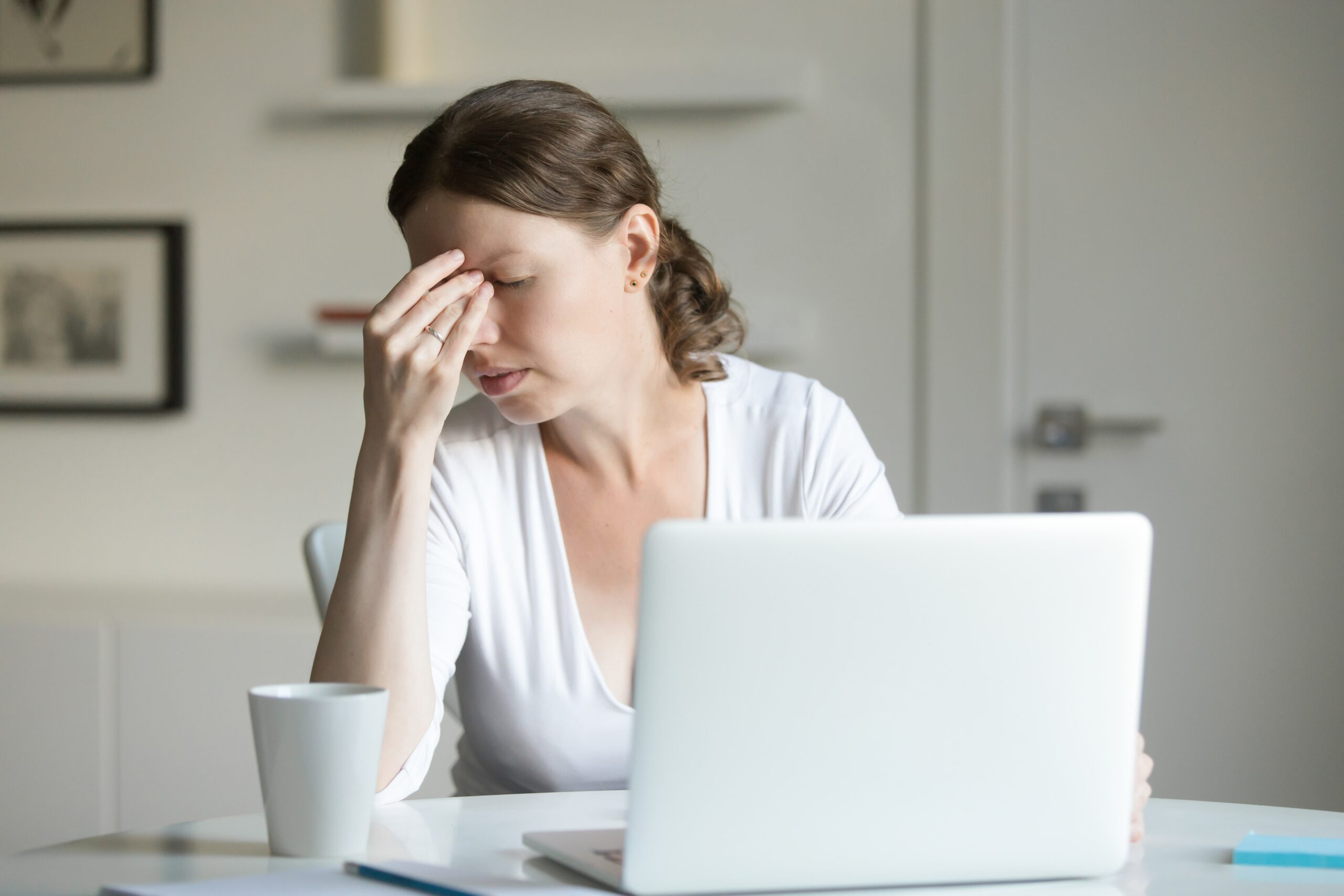 5 Reasons Why A Cheap Website is a Bad Business Decision