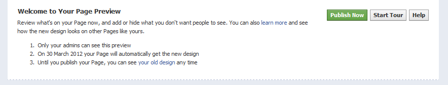 facebook-brands-timeline