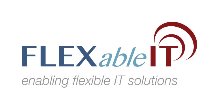 IT services company selects EDGE Design for new website