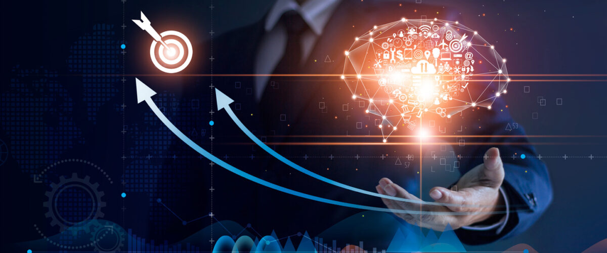 The different types of digital marketing (and how to use them)