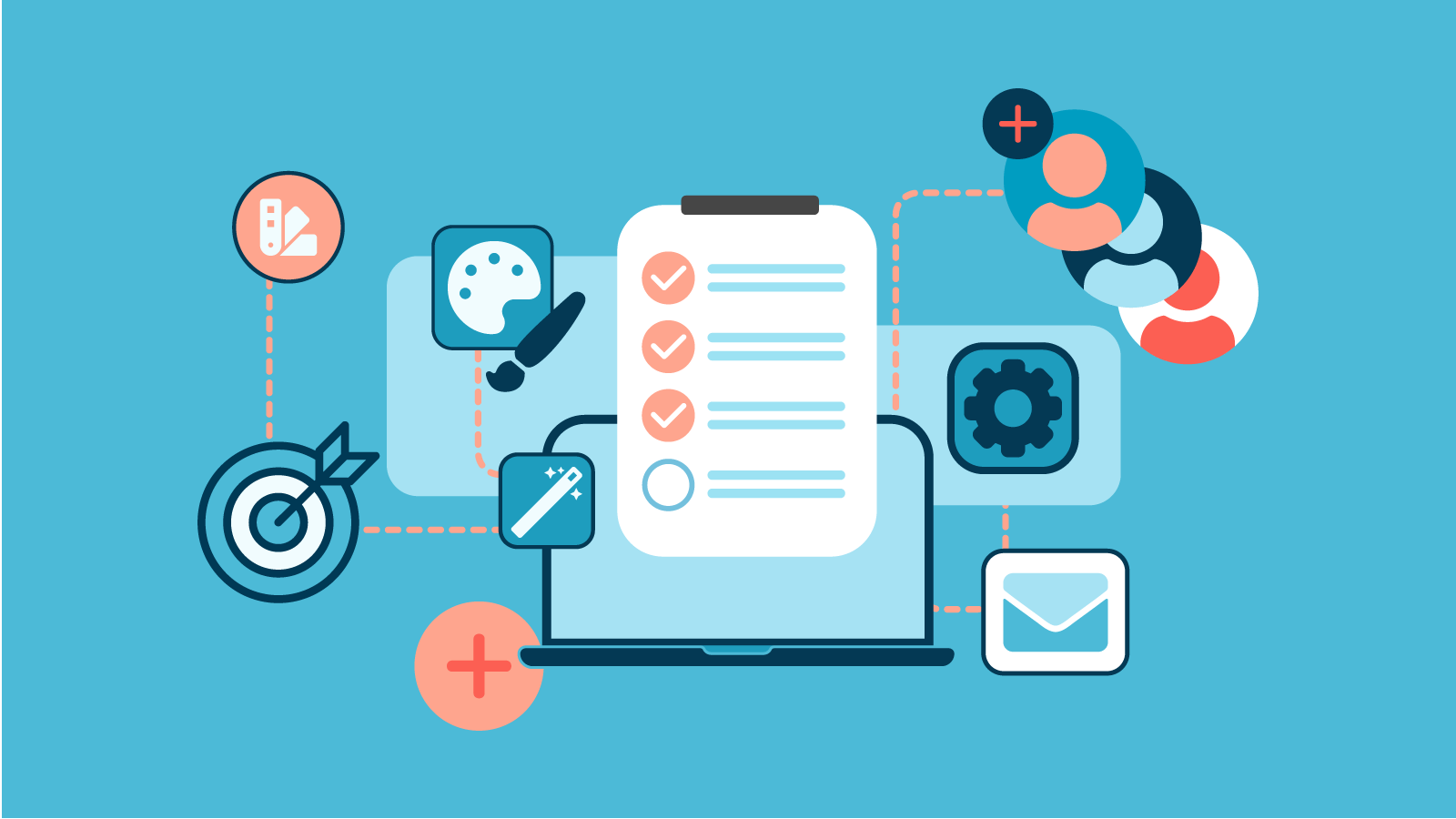 Unveiling the Benefits of Subscription-Based Marketing and Design Services for Small to Mid-Size UK Companies