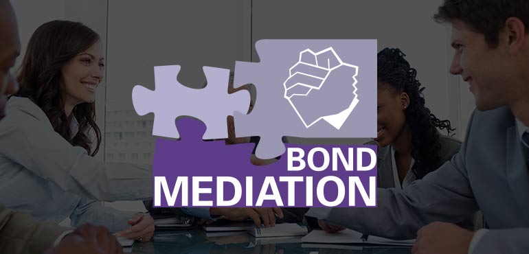 EDGE Design appointed by Mediation Consultancy to build new web presence
