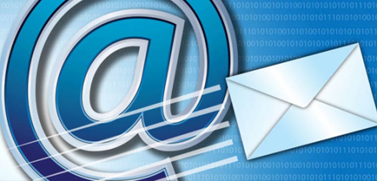 Problems with designing HTML emails for Outlook?