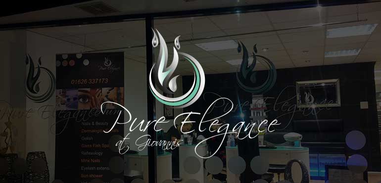 Beauty Salon gets a makeover of its own